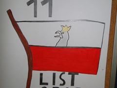 Święto Niepodległości 2019 (7)